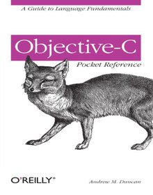 Objective-C Image