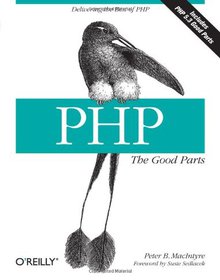 PHP Image