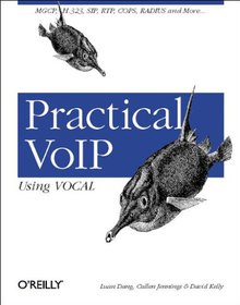 Practical Voip Image