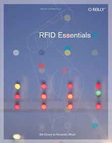 RFID Essentials Image