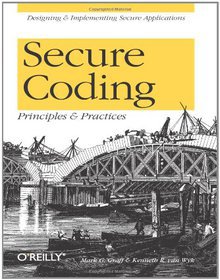 Secure Coding Image