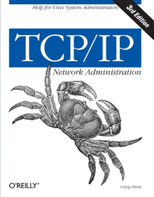 TCP/IP Image