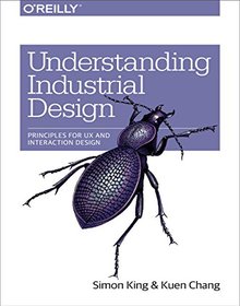 Understanding Industrial Design Image