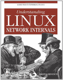 Understanding Linux Image