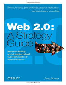 Web 2.0 Image
