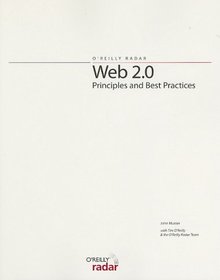 Web 2.0 Image