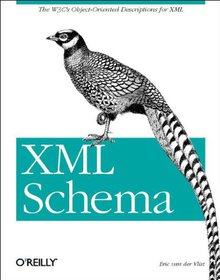 XML Schema Image