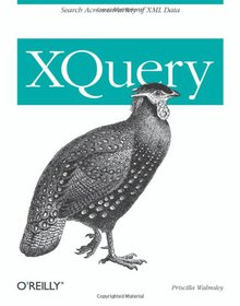 XQuery Image