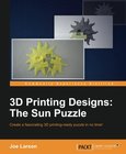 3D Printing Designs Image