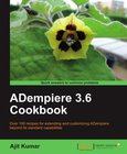 ADempiere 3.6 Cookbook Image