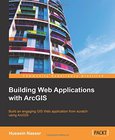 Building Web Applications with ArcGIS Image
