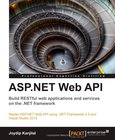 ASP.NET Web API Image