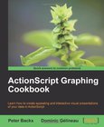 ActionScript Graphing Cookbook Image