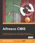 Alfresco CMIS Image