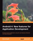 Android 4 Image