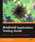 Android Application Testing Guide Image