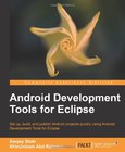Android Development Tools for Eclipse Image