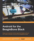 Android Hardware Interfacing with the BeagleBone Black Image