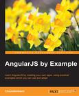 AngularJS by Example Image