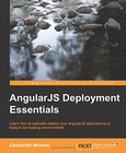 AngularJS Deployment Essentials Image
