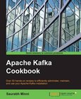 Apache Kafka Cookbook Image
