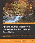Apache Flume Image