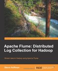 Apache Flume Image