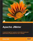 Apache JMeter Image