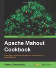 Apache Mahout Cookbook Image