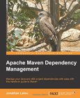 Apache Maven Dependency Management Image