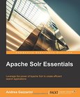 Apache Solr Essentials Image