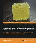 Apache Solr PHP Integration Image