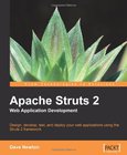 Apache Struts 2 Image