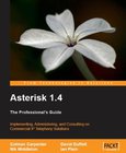 Asterisk 1.4 Image