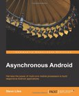 Asynchronous Android Image