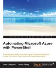 Automating Microsoft Azure with Powershell Image
