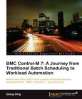 BMC Control-M 7 Image