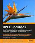 BPEL Cookbook Image