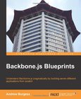 Backbone.js Blueprints Image