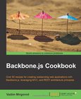 Backbone.js Cookbook Image