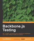 Backbone.js Testing Image