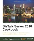 BizTalk Server 2010 Cookbook Image