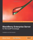 BlackBerry Enterprise Server for Microsoft Exchange Image