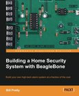 Building a Home Security System with BeagleBone Image