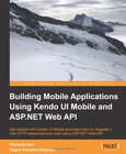 Building Mobile Applications Using Kendo UI Mobile and ASP.NET Web API Image
