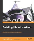 Building UIs with Wijmo Image