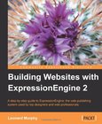 Building Websites with ExpressionEngine 2 Image