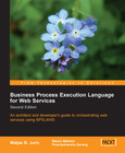 Business Process Execution Language for Web Services BPEL and BPEL4WS Image