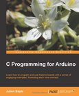 C Programming for Arduino Image