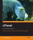 cPanel User Guide and Tutorial Image